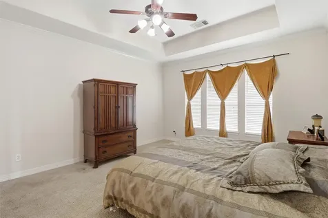 20318 Pebble Hollow Richmond TX 77407