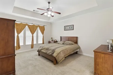 20318 Pebble Hollow Richmond TX 77407
