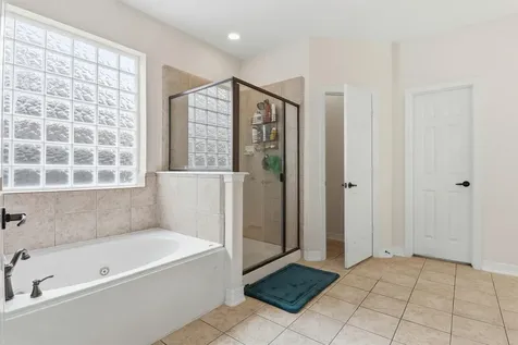 20318 Pebble Hollow Richmond TX 77407