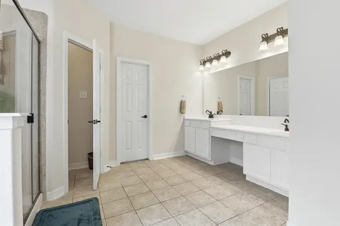 20318 Pebble Hollow Richmond TX 77407
