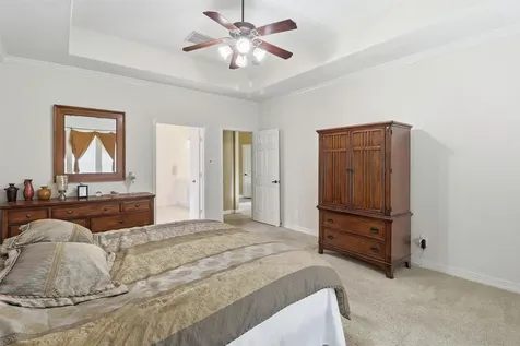 20318 Pebble Hollow Richmond TX 77407