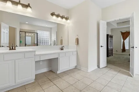 20318 Pebble Hollow Richmond TX 77407