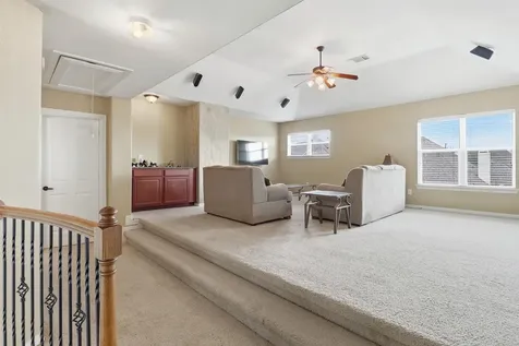 20318 Pebble Hollow Richmond TX 77407