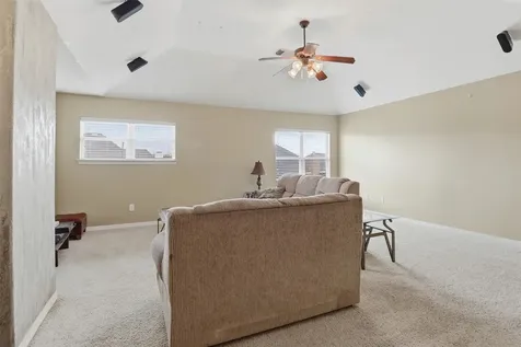 20318 Pebble Hollow Richmond TX 77407