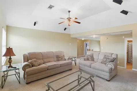 20318 Pebble Hollow Richmond TX 77407