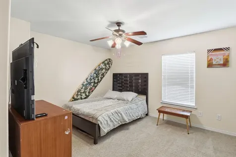 20318 Pebble Hollow Richmond TX 77407