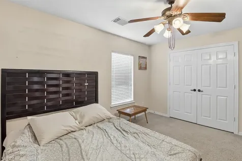 20318 Pebble Hollow Richmond TX 77407
