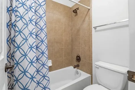 20318 Pebble Hollow Richmond TX 77407