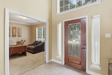 20318 Pebble Hollow Richmond TX 77407