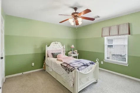 20318 Pebble Hollow Richmond TX 77407