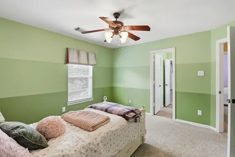 20318 Pebble Hollow Richmond TX 77407