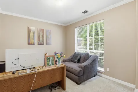 20318 Pebble Hollow Richmond TX 77407
