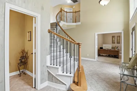 20318 Pebble Hollow Richmond TX 77407