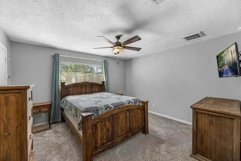 406 County Road 612 Dayton TX 77535