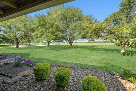 406 County Road 612 Dayton TX 77535