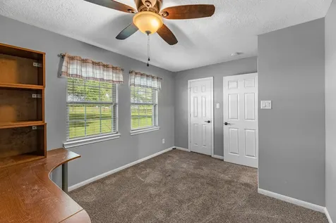 406 County Road 612 Dayton TX 77535