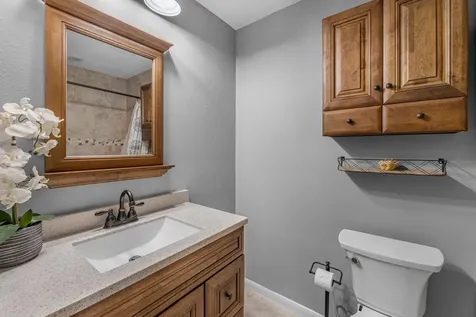 406 County Road 612 Dayton TX 77535