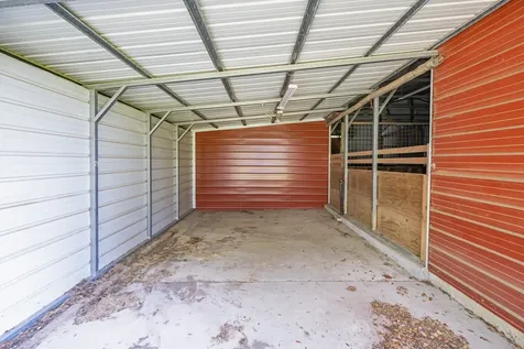 406 County Road 612 Dayton TX 77535