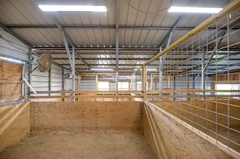 406 County Road 612 Dayton TX 77535