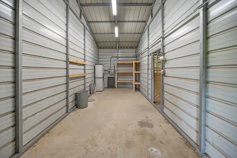 406 County Road 612 Dayton TX 77535