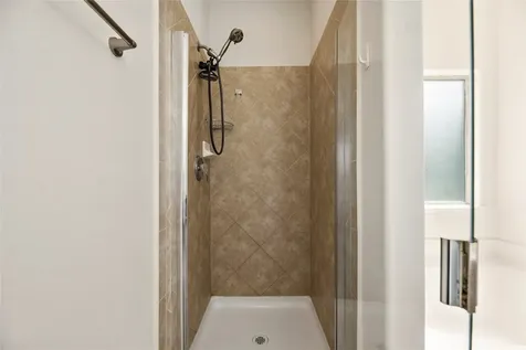23827 S Newport Bend Katy TX 77494