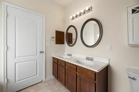 23827 S Newport Bend Katy TX 77494