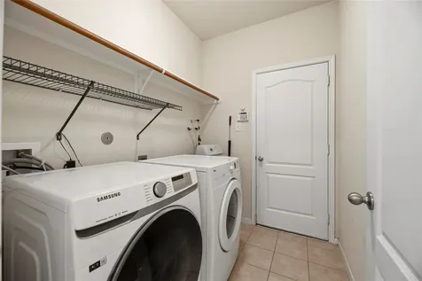 23827 S Newport Bend Katy TX 77494