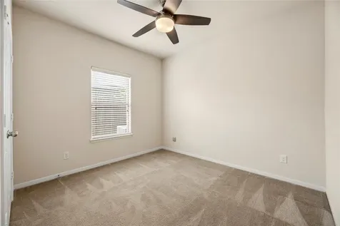 23827 S Newport Bend Katy TX 77494