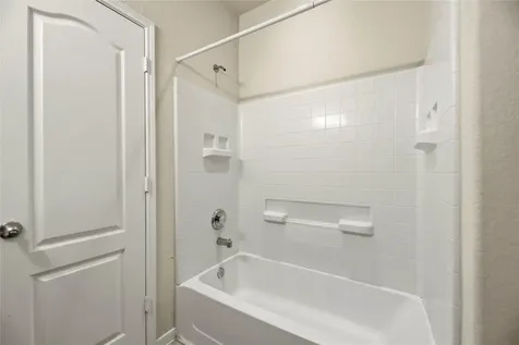 23827 S Newport Bend Katy TX 77494