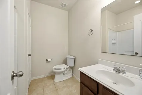 23827 S Newport Bend Katy TX 77494