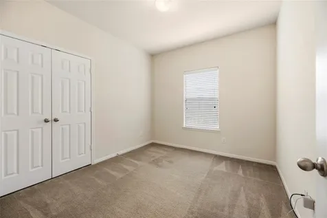 23827 S Newport Bend Katy TX 77494