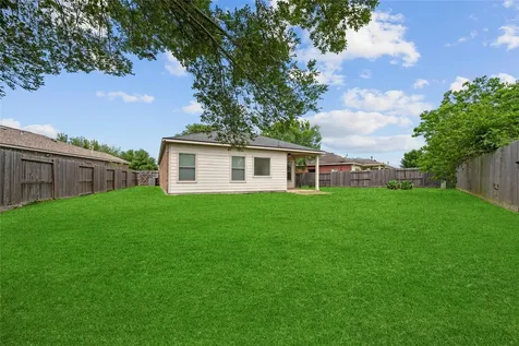 23827 S Newport Bend Katy TX 77494