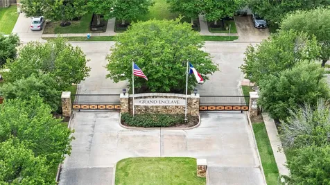 23827 S Newport Bend Katy TX 77494