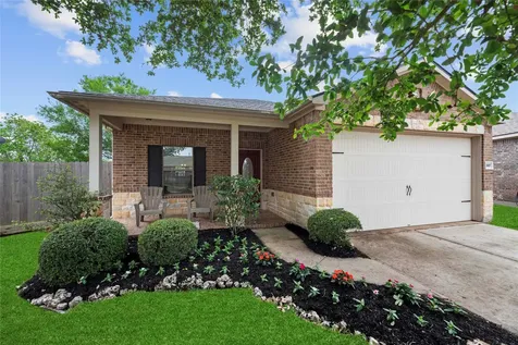 23827 S Newport Bend Katy TX 77494