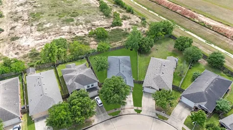 23827 S Newport Bend Katy TX 77494