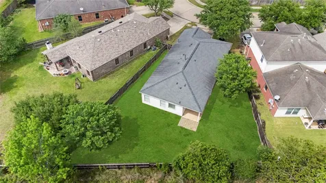 23827 S Newport Bend Katy TX 77494