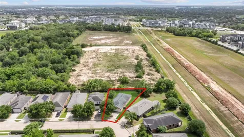 23827 S Newport Bend Katy TX 77494