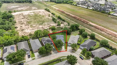 23827 S Newport Bend Katy TX 77494