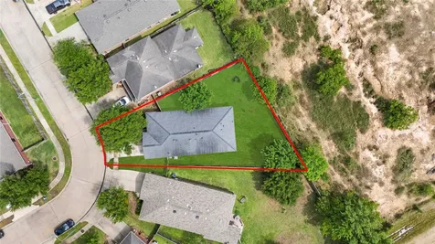 23827 S Newport Bend Katy TX 77494