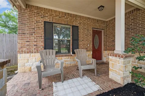 23827 S Newport Bend Katy TX 77494