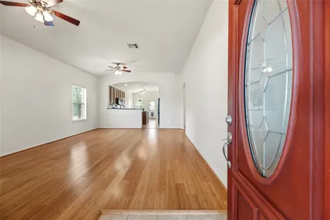 23827 S Newport Bend Katy TX 77494