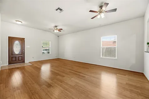 23827 S Newport Bend Katy TX 77494