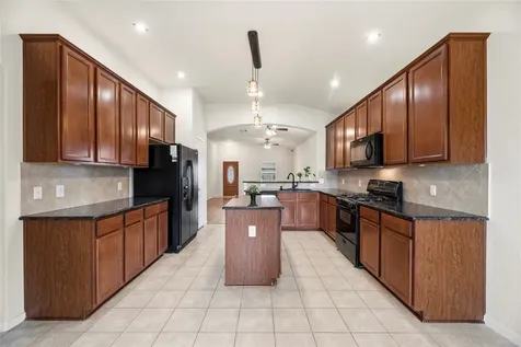 23827 S Newport Bend Katy TX 77494