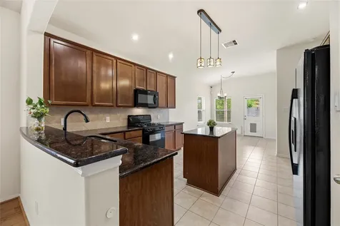 23827 S Newport Bend Katy TX 77494