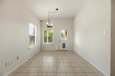 23827 S Newport Bend Katy TX 77494