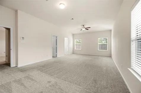 23827 S Newport Bend Katy TX 77494