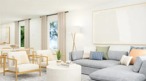 3147 Savannah Rose Drive Angleton TX 77515