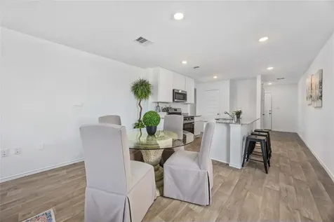 12924 Ami And Tami Place Houston TX 77048