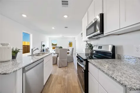 12924 Ami And Tami Place Houston TX 77048
