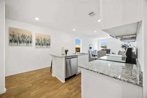12924 Ami And Tami Place Houston TX 77048